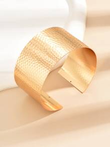 Kết cấu vòng tay - Vàng - Xem 4