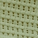 Verde Lima