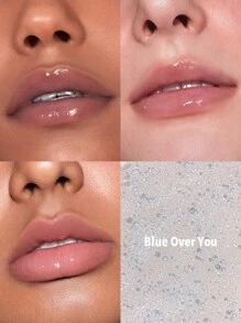 SHEGLAM Love Dive So Smitten Gloss Set - Multicolor - View 5