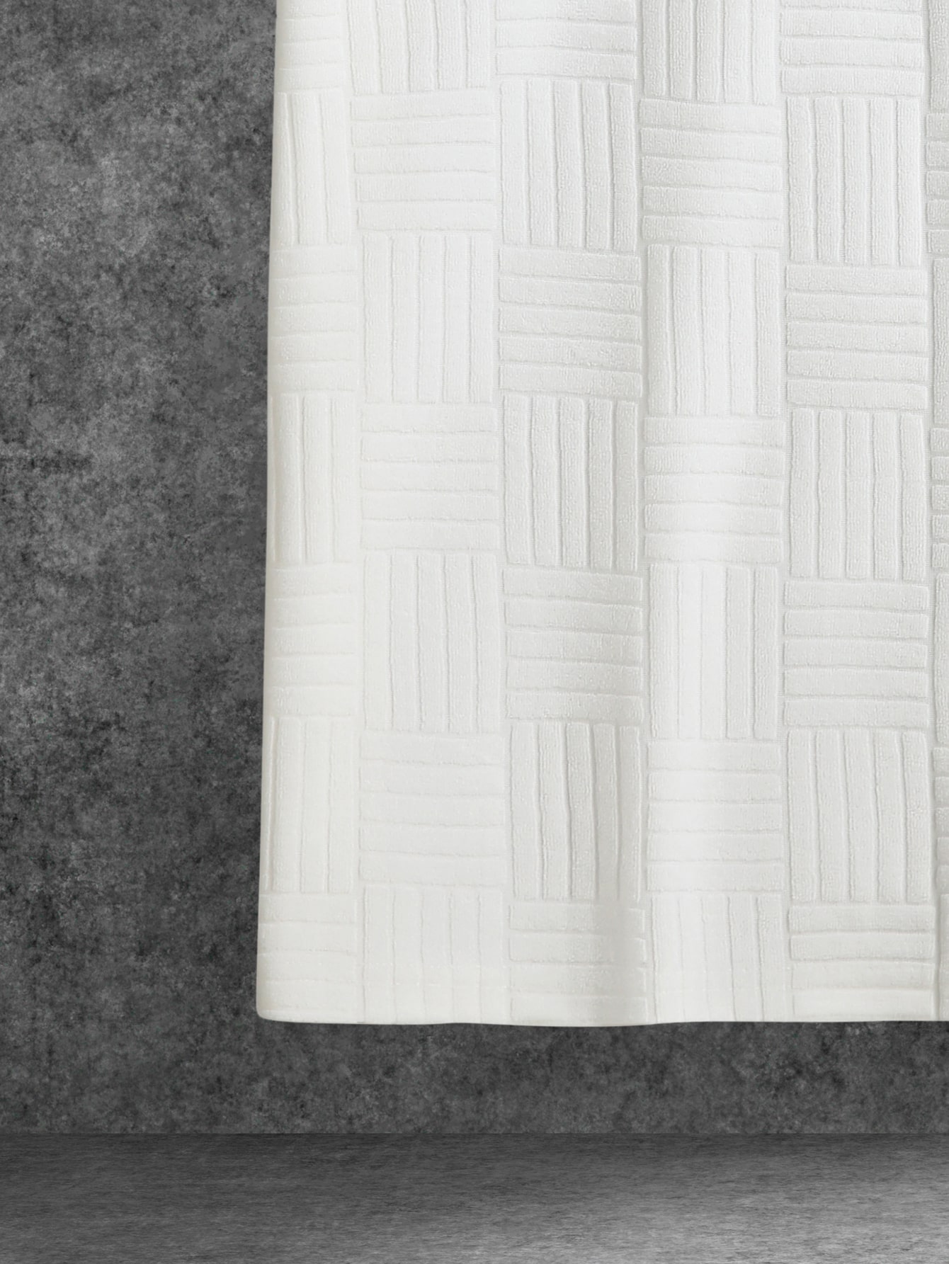 OTTIMOZO تيشيرتات رجالي مناسبة الجسم ذات ياقة طاقم...