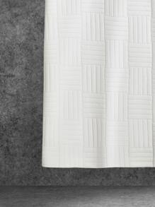 Manfinity Homme Men T-Shirts Fit Crew Neck Short Sleeve Summer Tee