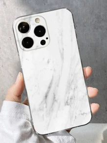 大理石手機殼 - 彩色 - 查看 1