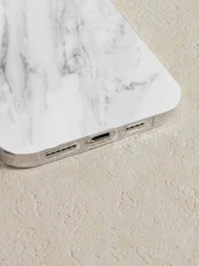 大理石手機殼 - 彩色 - 查看 2