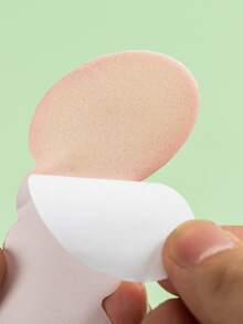 1雙極簡風格鞋墊