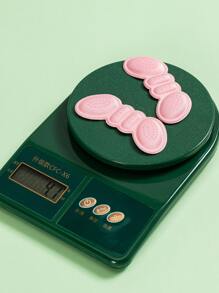 1雙極簡風格鞋墊