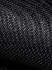 1pc Green Fashion Small Flower Diatom Mud Floor Mat,Cartoon Absorbent Bathroom Floor Mat - Multicolor - View 2