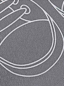 1入組便攜鞋子收納包