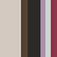 Multicolor