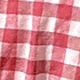 Red and White