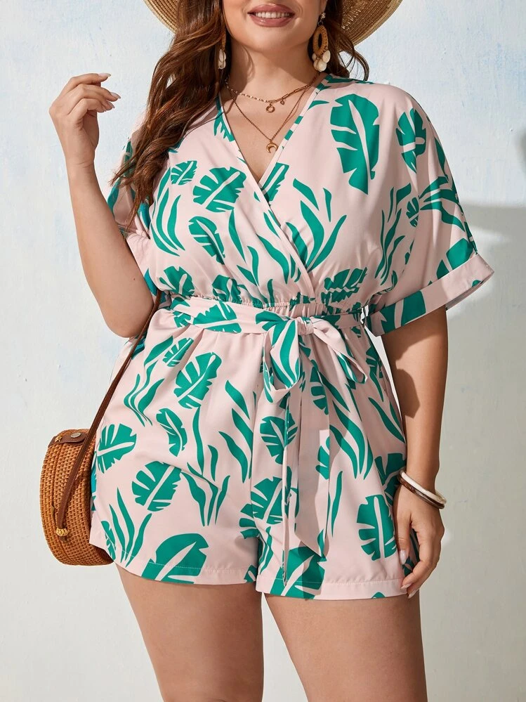 Nombre del producto | Colección Online de Nuevas Tendencias