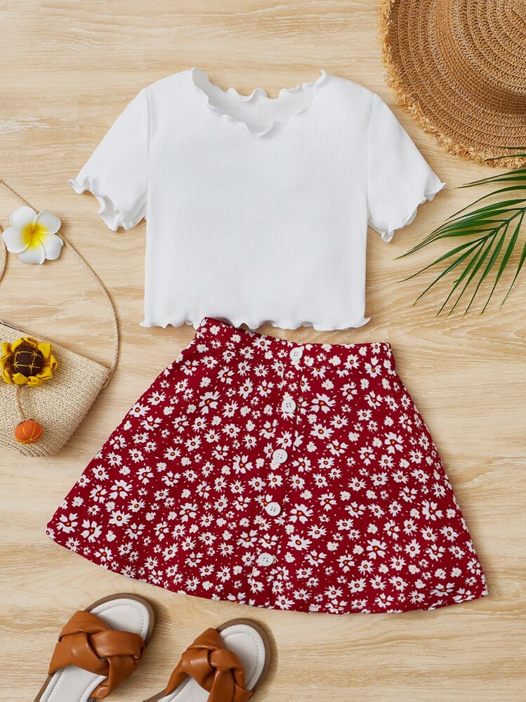 167322905766920fe1e6581e8ed9d8