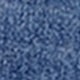 Medium Wash