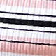 Nhiều màu
