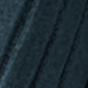 Azul Marino