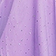 Màu Lilac Tím