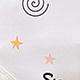 彩色