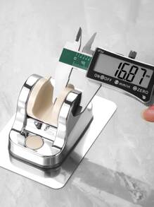 1pc Shower Head Holder - Multicolor - View 5