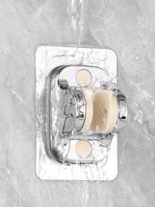 1pc Shower Head Holder - Multicolor - View 6