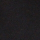 الأسود