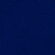 寶藍色