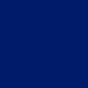 azul real