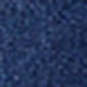 Dark Wash