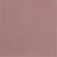 Dusty Pink