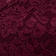 Burgundia