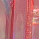 彩色