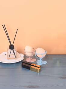 2pcs Makeup Sponge Holder Bag, Room Decor, Bags, Makeup Bag, Vanity, Travel, Make Up Bag, Travel Essentials, Organizer, Storage, Travel Essential, Makeup Organizer, Makeup Bags, Toiletry Bag, Desk Organiser, Cosmetic Bag, Makeup Pouch, Make Up Organizer, Vanity Accessories, Make Up Pouch, Make Up Bags, Jewellery Box, Pouch, Makeup Brush Holder, Brush Holder, Perfume Organiser, Pouch Bag