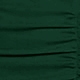 Verde Oscuro