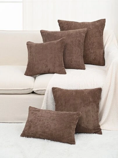 1 st manchesterkuddfodral eller ländryggsörngott