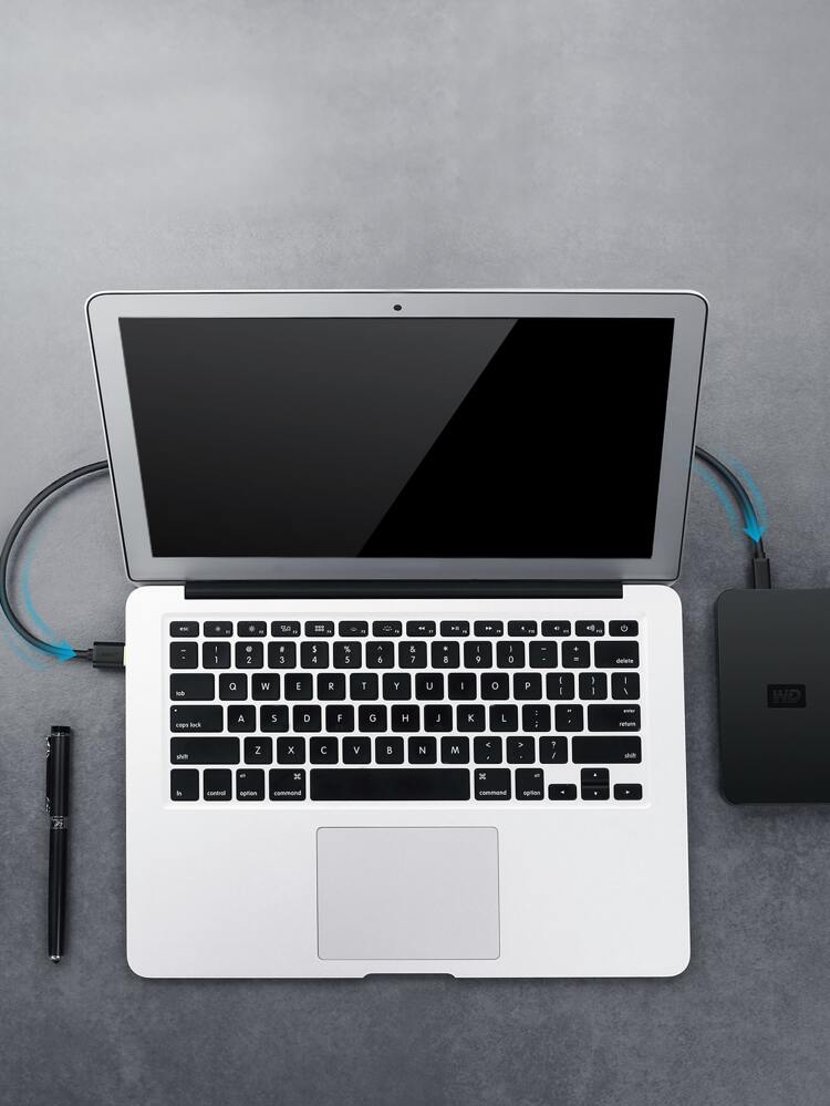 UGREEN Mini USB Cable USB 2.0 Type A To Mini B Cable Data Charging Cord Compatible With GoPro Hero 3+, Hero HD, PS3 Controller, Phone, MP3 Player, Dash Cam, Digital Camera, SatNav, GPS Receiver, PDA Nan Fast Charging