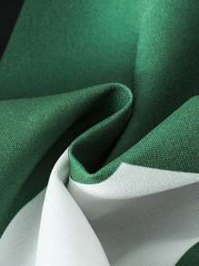 Boys Geo Print Shirt Without Tee - Multicolor - View 4