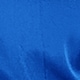 azul real