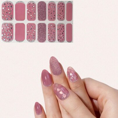 Cute Valentine's Da…