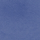 Dusty Blue