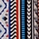 Multicolor