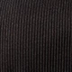 Hitam