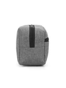 Túi cầm tay thời trang thường ngày dành cho sinh viên, túi xách công sở, túi đeo cổ tay, túi đựng đồ vệ sinh cá nhân, túi vuông đựng đồ dùng du lịch, túi đi nghỉ mát, túi đựng đồ dùng ngoài trời, túi đựng đồ dung tích lớn, túi trang điểm, túi xách đa chức năng, ví đựng tiền xu cho nam, ví đựng đồ dùng du lịch, túi đựng đồ dùng nghỉ lễ cho nam, túi mùa hè, túi đi học, túi thể thao mùa hè, túi du lịch mùa xuân, túi mini, túi nhỏ, túi đựng đồ dùng cần thiết cho nam, túi hình gối, quà tặng cho nam, ví đựng đồ, quà tặng Giáng sinh, túi đựng đồ ngày Valentine. - Xám - Xem 5