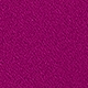 Rojo violeta