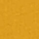 Mustard Yellow