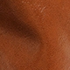 màu nâu