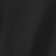 màu đen