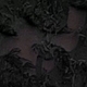 Hitam