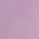 Lilac Purple