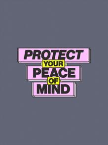 Eva Alradaideh Váy thun oversize hở vai họa tiết khẩu hiệu nghệ sĩ, trang phục đêm giao thừa cho mùa hè, ngày lễ, tiệc tùng, kỳ nghỉ - Màu xám đen - Xem 2