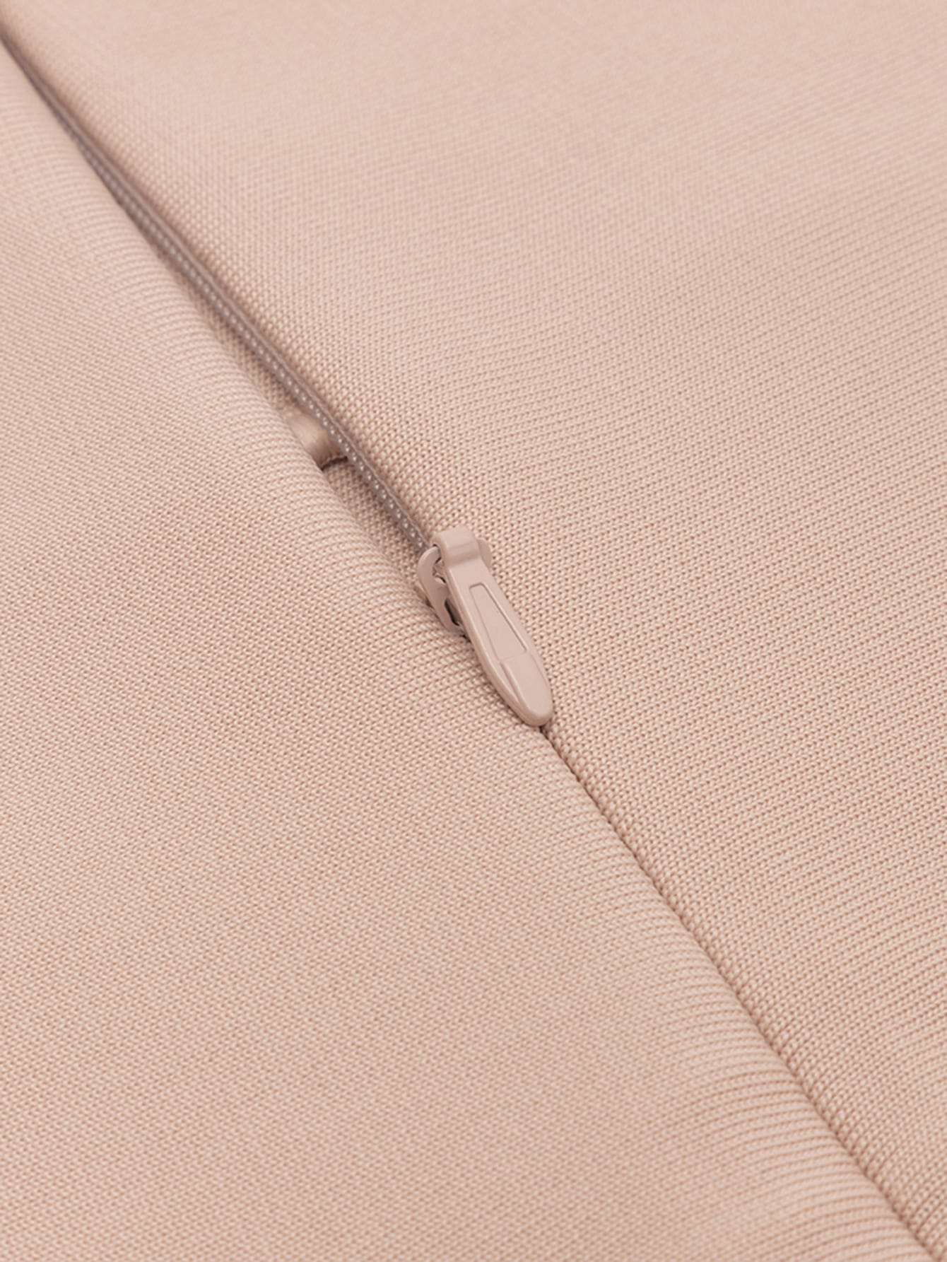 Tie Shoulder Lace Trim Bustier Bandage Dress SHEIN USA