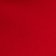 Đỏ