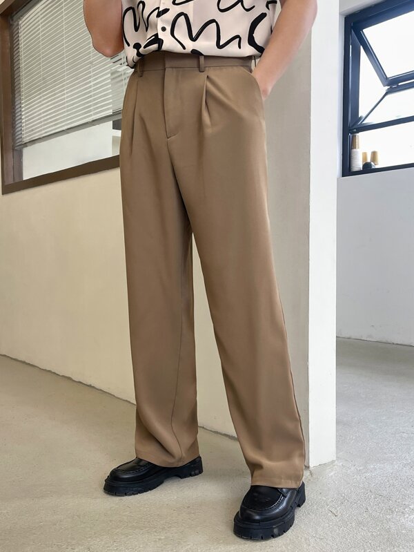shein-manfinity-mode-men-slant-pocket-fold-pleated-pants-shein-usa